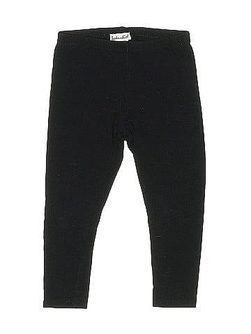 Splendid Casual Pants (view 1)