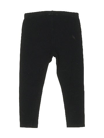 Splendid Casual Pants (view 2)