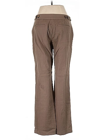 Elie Tahari Wool Pants (view 2)