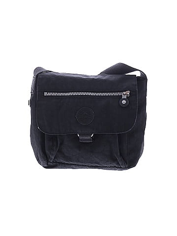 Kipling Crossbody Bag (view 1)