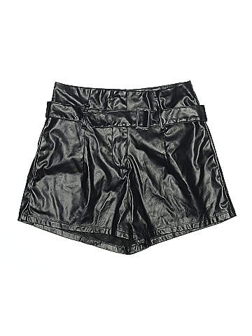 GRAFFITI Shorts (view 1)