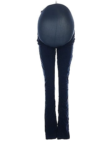 Adriano Goldschmied Active Pants (view 1)