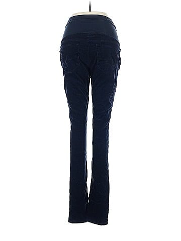 Adriano Goldschmied Active Pants (view 2)
