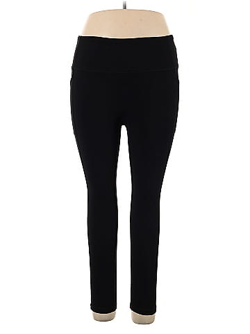 RBX Active Pants (view 1)