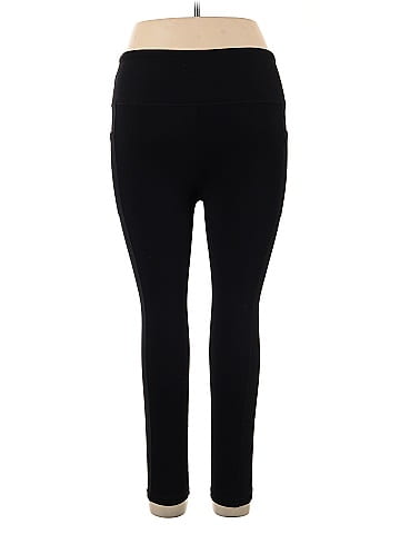 RBX Active Pants (view 2)