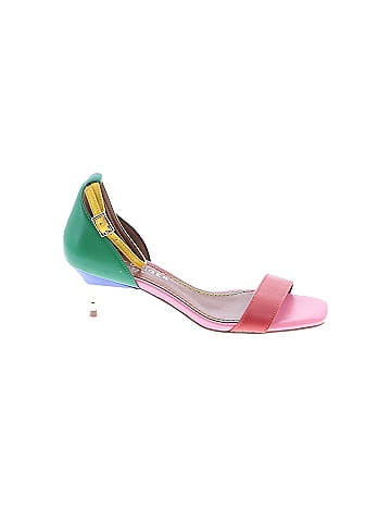 Kurt Geiger London Heels (view 1)