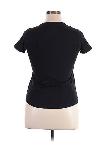 Xersion Active T-Shirt (view 2)