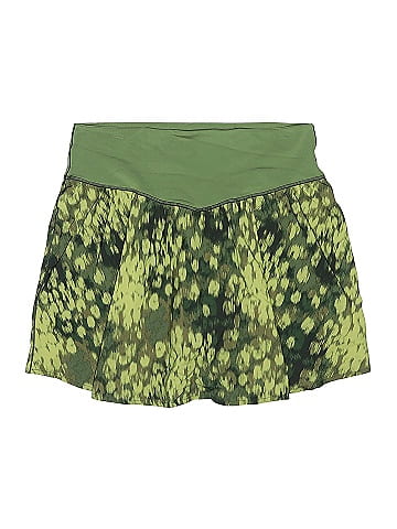 OFFLINE by Aerie Active Skort (view 2)