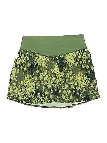 OFFLINE by Aerie Active Skort (view 1)