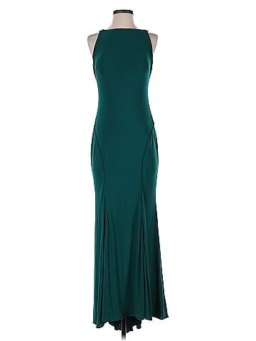 IEENA for Mac Duggal Cocktail Dress (view 1)