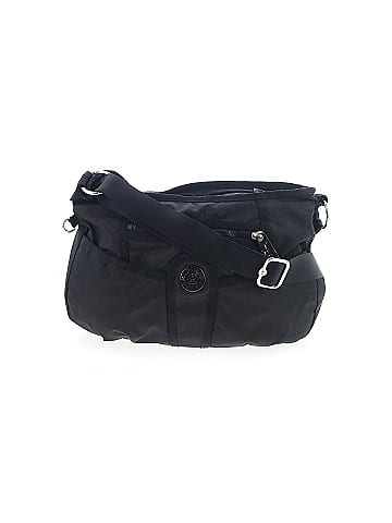 Kipling Crossbody Bag (view 1)
