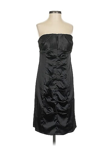 Morgan & Co. Cocktail Dress (view 1)