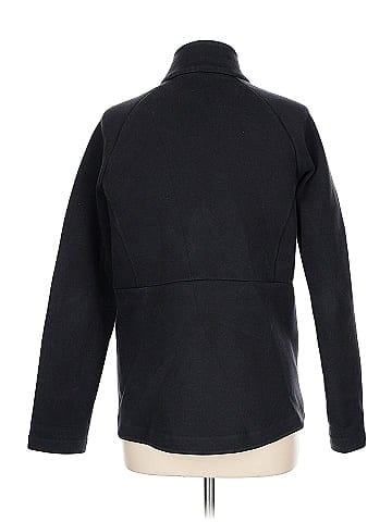 Lululemon Athletica Fleece (view 2)