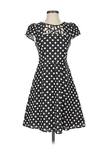 Maeve Casual Dress (view 1)