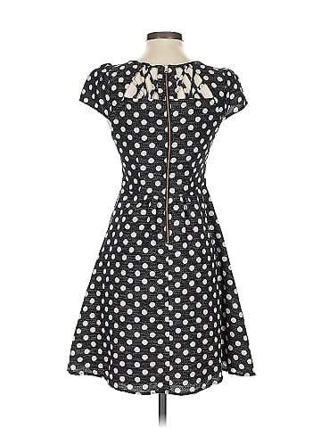 Maeve Casual Dress (view 2)