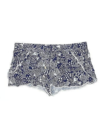 Lilly Pulitzer For Target Shorts (view 1)