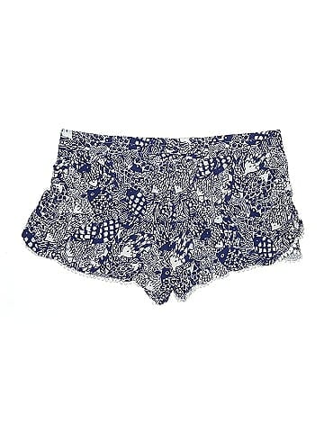 Lilly Pulitzer For Target Shorts (view 2)
