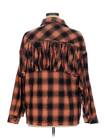 Bibi Jacket (view 2)
