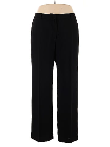 Le Suit Dress Pants (view 1)