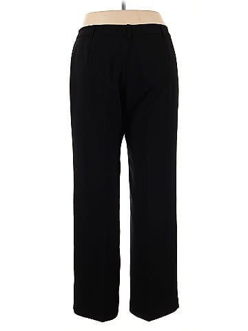 Le Suit Dress Pants (view 2)