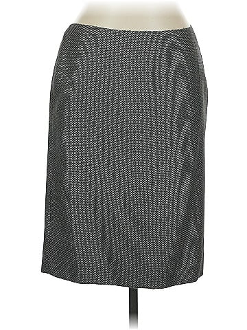 Anne Klein Formal Skirt (view 1)