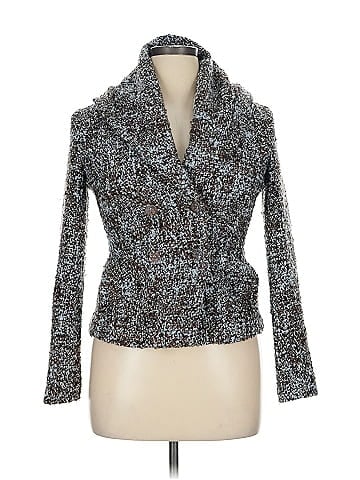 Avenue Montaigne Blazer (view 1)