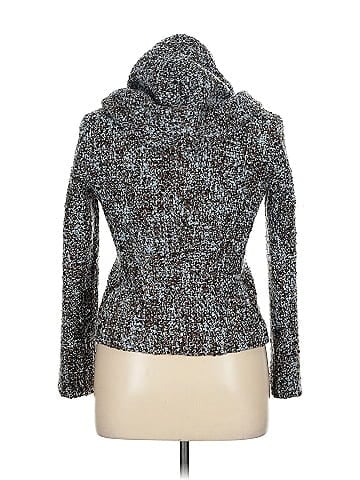 Avenue Montaigne Blazer (view 2)