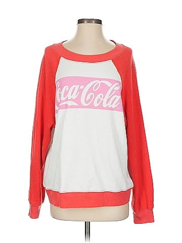 Wildfox Sweatshirt (view 1)