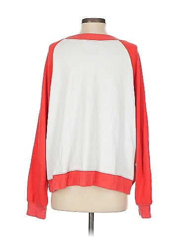 Wildfox Sweatshirt (view 2)