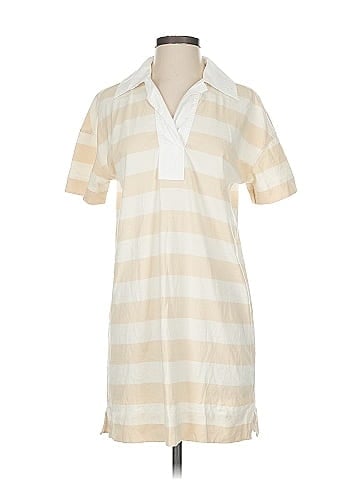 Everlane Casual Dress (view 1)