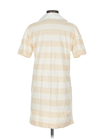 Everlane Casual Dress (view 2)