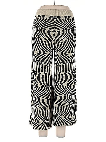 Gilli Casual Pants (view 1)
