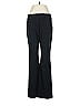 Max Studio Black Dress Pants Size 6 - photo 1