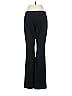 Max Studio Black Dress Pants Size 6 - photo 2