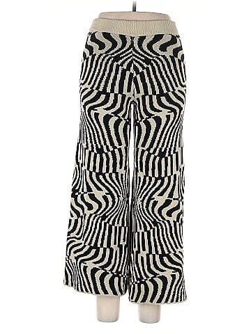 Gilli Casual Pants (view 2)