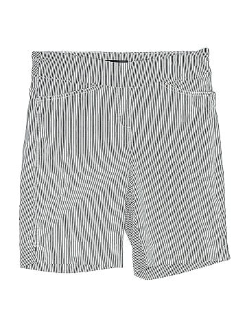 Hilary Radley Shorts (view 1)