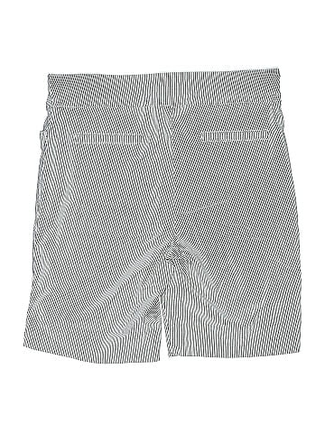 Hilary Radley Shorts (view 2)