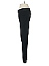 Max Studio Black Dress Pants Size 6 - photo 5
