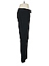 Max Studio Black Dress Pants Size 6 - photo 4