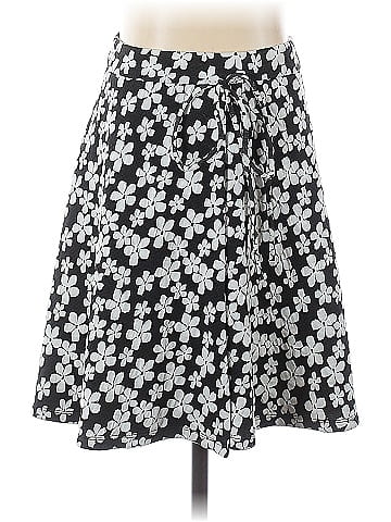 Hutch Casual Skirt (view 1)