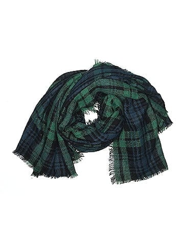 ModCloth Scarf (view 1)