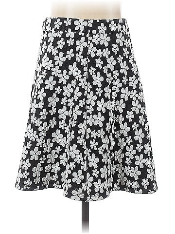 Hutch Casual Skirt (view 2)