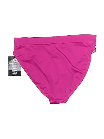 Swimsuits for all Swimsuit Bottoms (view 2)
