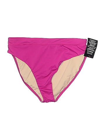 Swimsuits for all Swimsuit Bottoms (view 1)