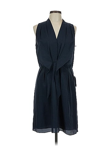 FELICITY & COCO Casual Dress (view 1)