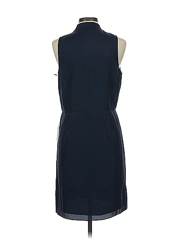 FELICITY & COCO Casual Dress (view 2)