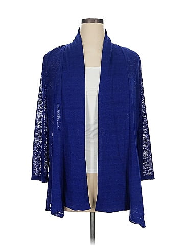 Kasper Kimono (view 1)