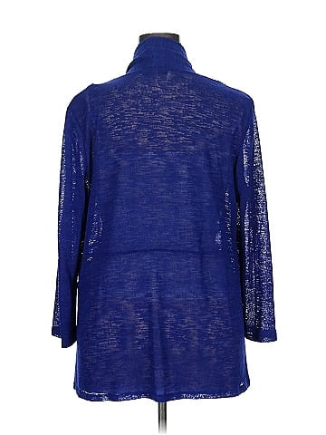 Kasper Kimono (view 2)