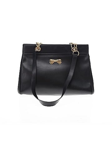 Nina Ricci Shoulder Bag (view 1)