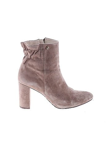 Louise Et Cie Ankle Boots (view 1)